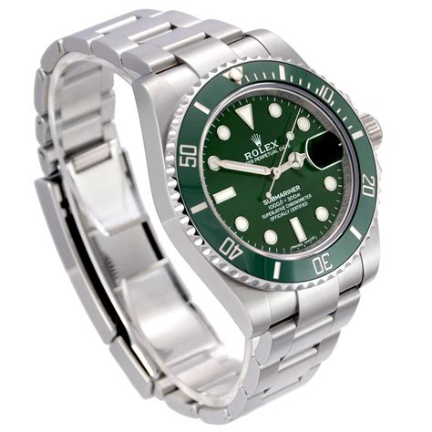 buy rolex 116610lv|rolex 116610lv hulk.